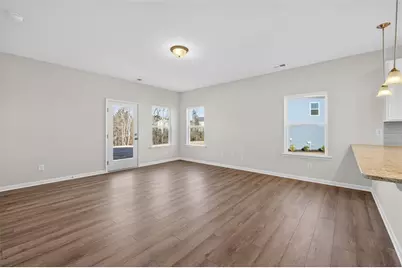 81 Roxeywood Way, Winder, GA 30680 - Photo 12