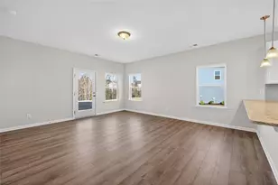 81 Roxeywood Wy, Winder, GA 30680 - Photo 12