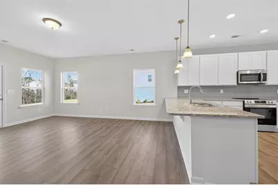81 Roxeywood Way, Winder, GA 30680 - Photo 16