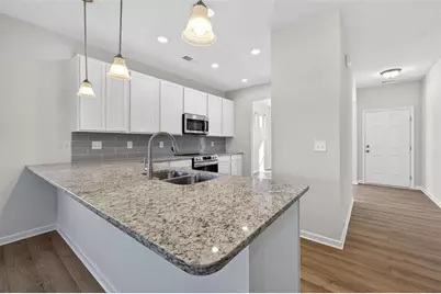 81 Roxeywood Way, Winder, GA 30680 - Photo 8