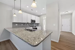 81 Roxeywood Wy, Winder, GA 30680 - Photo 8