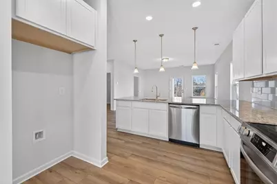 81 Roxeywood Way, Winder, GA 30680 - Photo 10