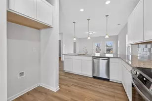 81 Roxeywood Wy, Winder, GA 30680 - Photo 10