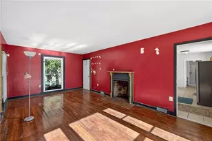 1444 Norman Berry Dr, Atlanta, GA 30344 - Photo 6