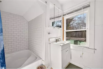 1444 Norman Berry Drive, Atlanta, GA 30344 - Photo 22