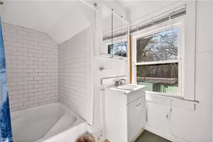 1444 Norman Berry Dr, Atlanta, GA 30344 - Photo 22