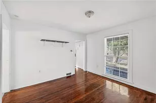 1444 Norman Berry Dr, Atlanta, GA 30344 - Photo 12