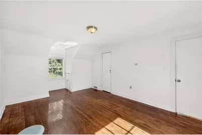 1444 Norman Berry Drive, Atlanta, GA 30344 - Photo 18