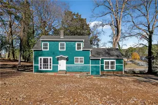 1444 Norman Berry Dr, Atlanta, GA 30344 - Photo 26