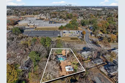 1444 Norman Berry Drive, Atlanta, GA 30344 - Photo 32