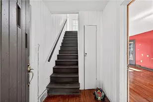 1444 Norman Berry Dr, Atlanta, GA 30344 - Photo 4