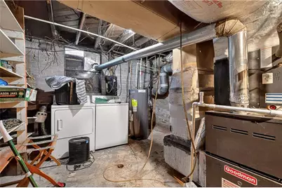 1444 Norman Berry Drive, Atlanta, GA 30344 - Photo 24