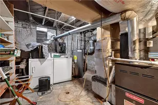 1444 Norman Berry Dr, Atlanta, GA 30344 - Photo 24