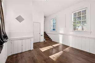 1444 Norman Berry Dr, Atlanta, GA 30344 - Photo 14