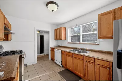 1444 Norman Berry Drive, Atlanta, GA 30344 - Photo 8