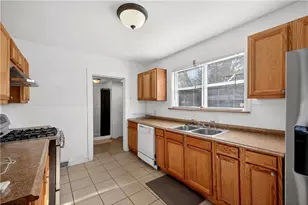 1444 Norman Berry Dr, Atlanta, GA 30344 - Photo 8