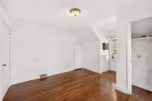 1444 Norman Berry Dr, Atlanta, GA 30344 - Photo 20