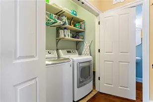 4206 Hardy Ave, Smyrna, GA 30082 - Photo 24