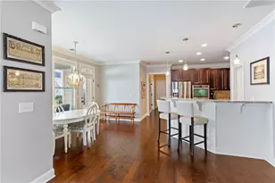 4206 Hardy Ave, Smyrna, GA 30082 - Photo 8