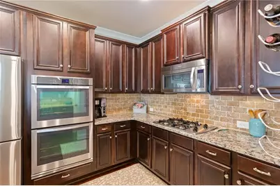 4206 Hardy Avenue, Smyrna, GA 30082 - Photo 12