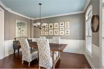 4206 Hardy Avenue, Smyrna, GA 30082 - Photo 6