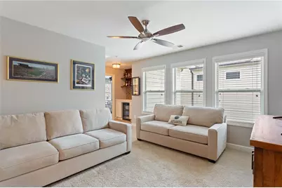 4206 Hardy Avenue, Smyrna, GA 30082 - Photo 26