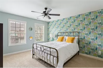 4206 Hardy Avenue, Smyrna, GA 30082 - Photo 30