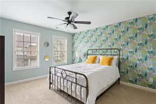 4206 Hardy Ave, Smyrna, GA 30082 - Photo 30