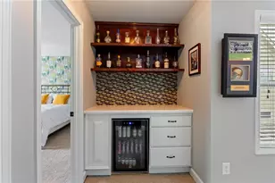 4206 Hardy Ave, Smyrna, GA 30082 - Photo 28