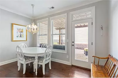 4206 Hardy Avenue, Smyrna, GA 30082 - Photo 14