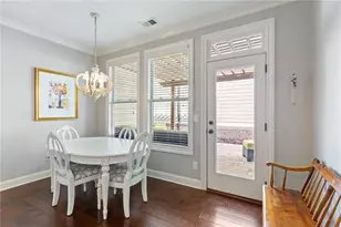 4206 Hardy Ave, Smyrna, GA 30082 - Photo 14