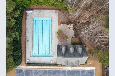 4206 Hardy Avenue, Smyrna, GA 30082 - Photo 50