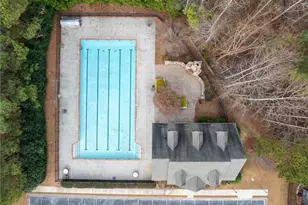 4206 Hardy Ave, Smyrna, GA 30082 - Photo 50