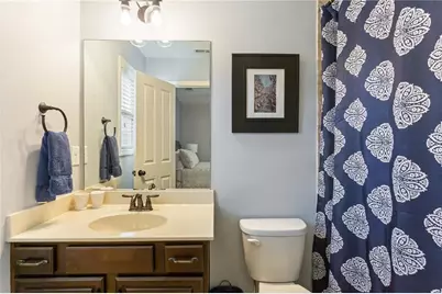 4206 Hardy Avenue, Smyrna, GA 30082 - Photo 38