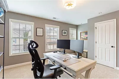 4206 Hardy Avenue, Smyrna, GA 30082 - Photo 34