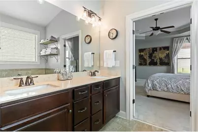 4206 Hardy Avenue, Smyrna, GA 30082 - Photo 20