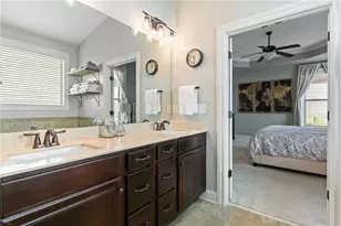 4206 Hardy Ave, Smyrna, GA 30082 - Photo 20