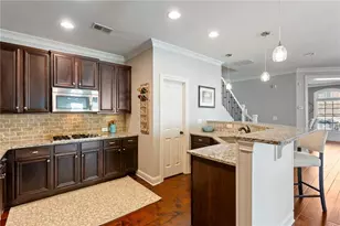 4206 Hardy Ave, Smyrna, GA 30082 - Photo 10