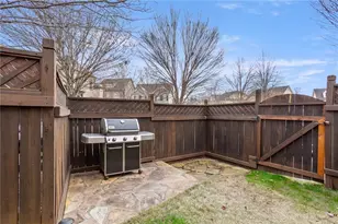 4206 Hardy Ave, Smyrna, GA 30082 - Photo 44