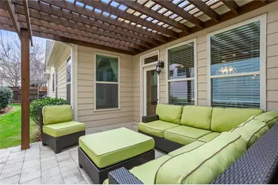 4206 Hardy Avenue, Smyrna, GA 30082 - Photo 40