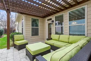 4206 Hardy Ave, Smyrna, GA 30082 - Photo 40