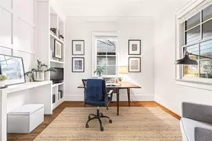 128 Jefferson Pl, Decatur, GA 30030 - Photo 18