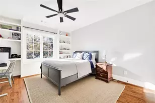 128 Jefferson Pl, Decatur, GA 30030 - Photo 26