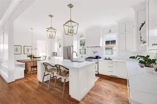 128 Jefferson Pl, Decatur, GA 30030 - Photo 4