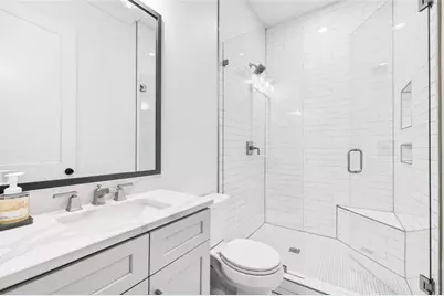 128 Jefferson Place, Decatur, GA 30030 - Photo 16