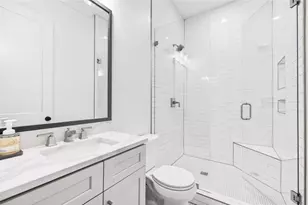 128 Jefferson Pl, Decatur, GA 30030 - Photo 16