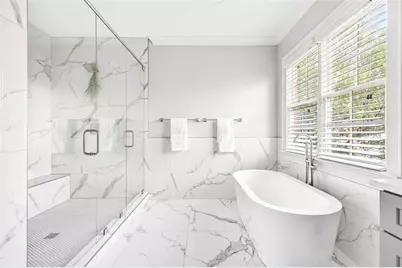 128 Jefferson Place, Decatur, GA 30030 - Photo 22