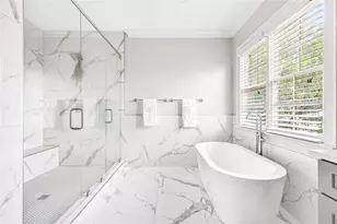 128 Jefferson Pl, Decatur, GA 30030 - Photo 22