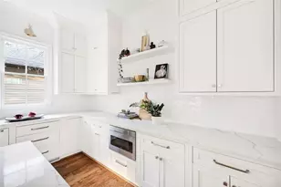 128 Jefferson Pl, Decatur, GA 30030 - Photo 6