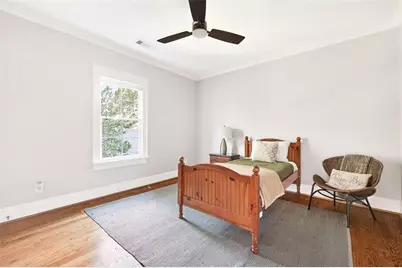 128 Jefferson Place, Decatur, GA 30030 - Photo 28